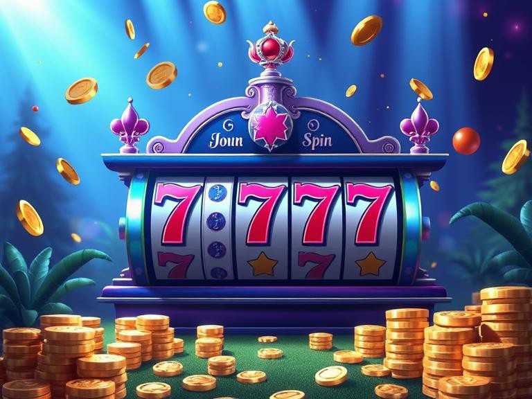 13bet