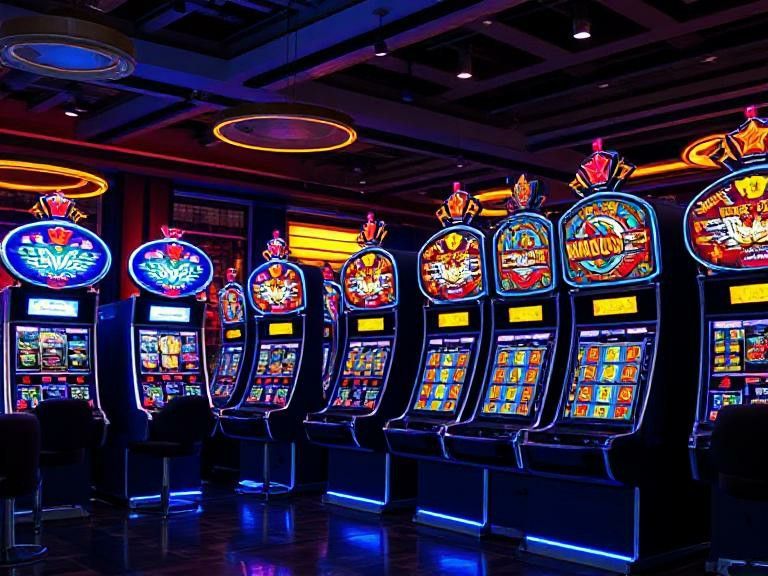 13bet