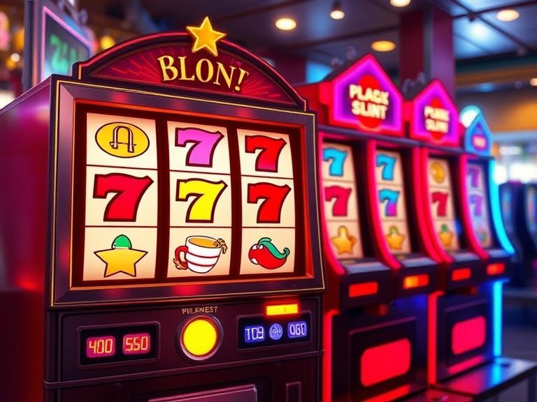 13bet