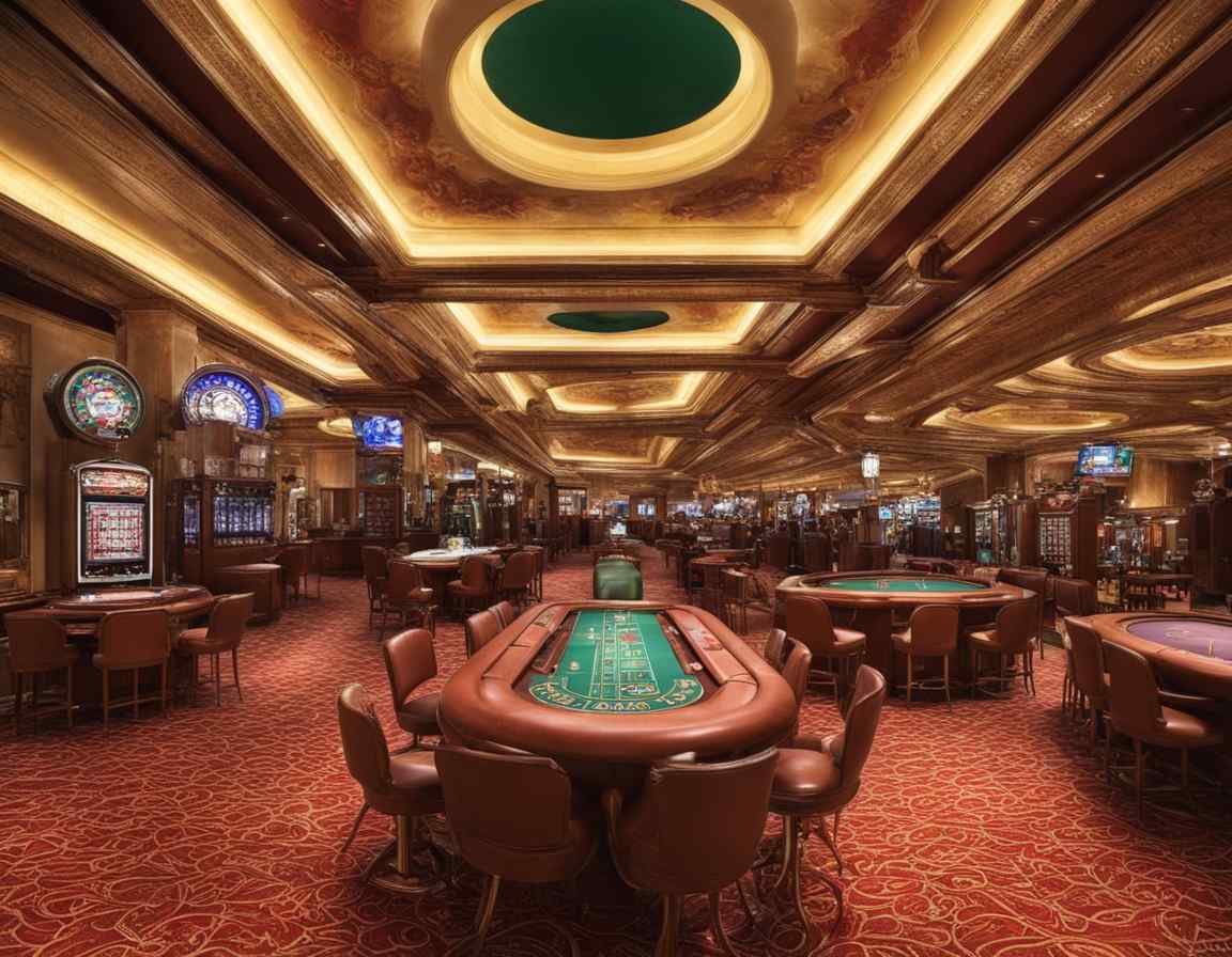 13bet