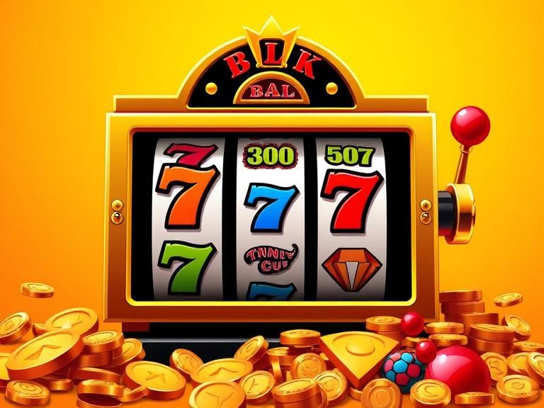13bet