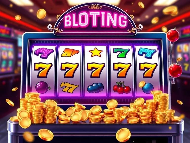 13bet