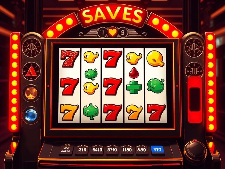 13bet