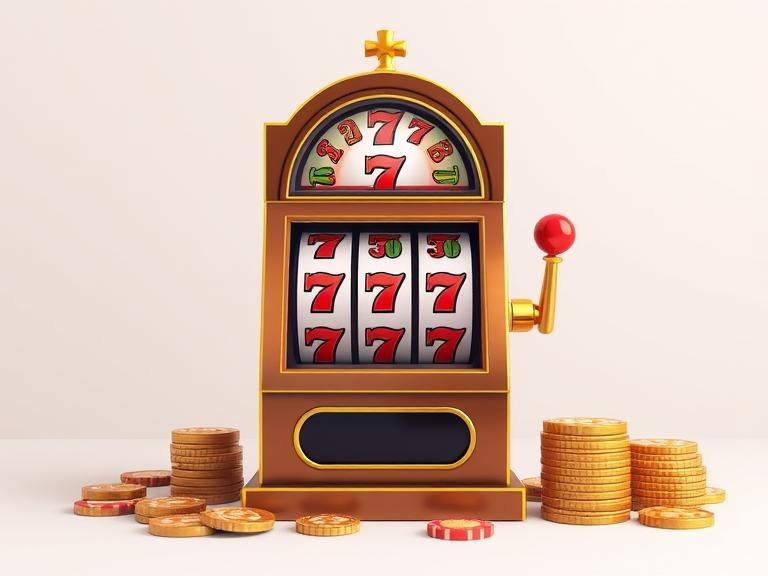 13bet