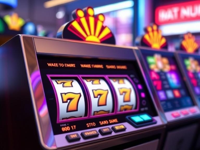 13bet