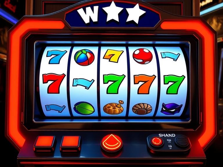 13bet