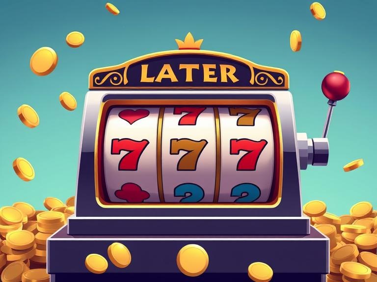 13bet