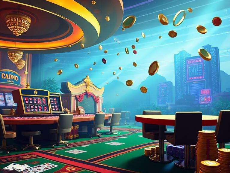 13bet