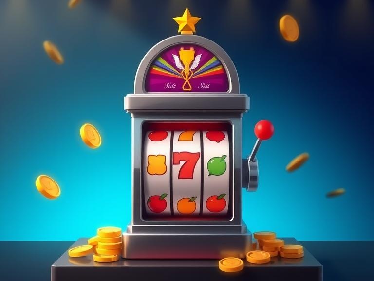 13bet