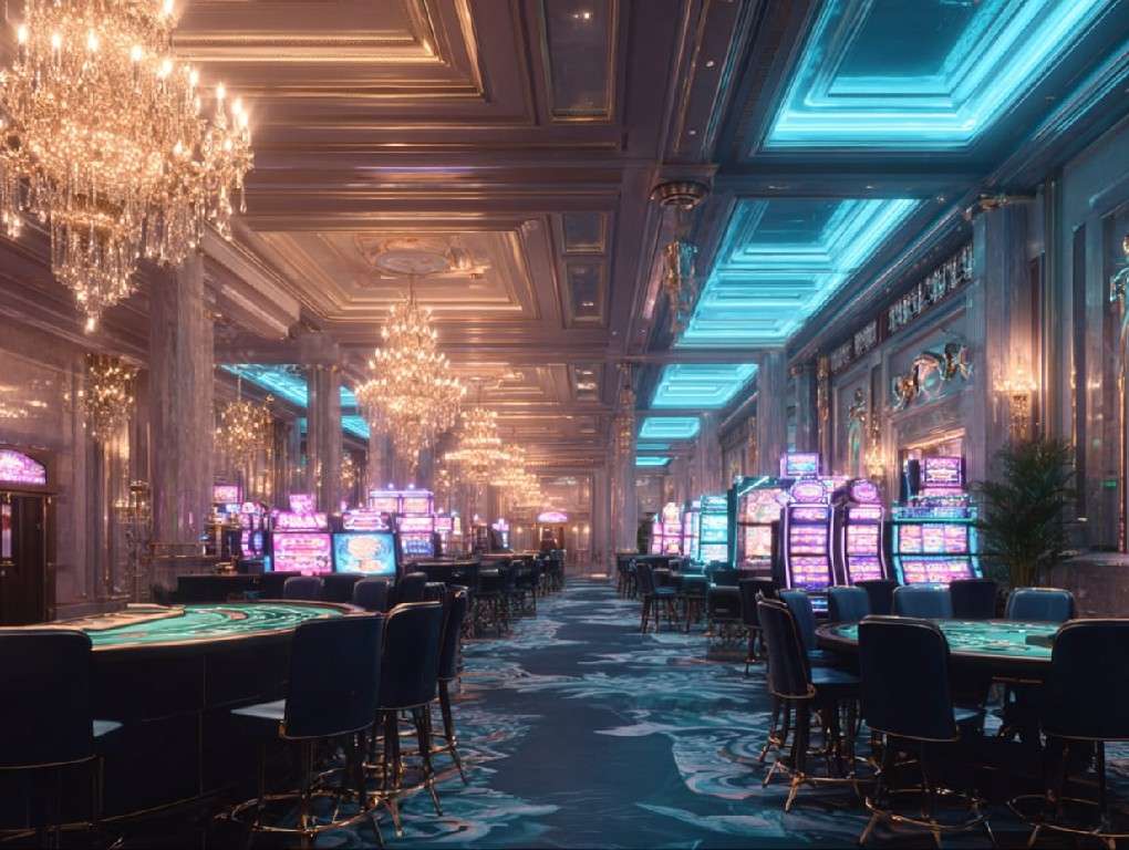 13bet
