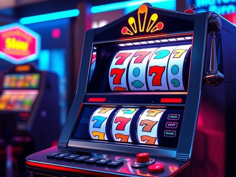 13bet