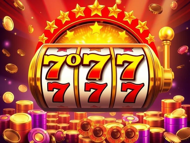 13bet