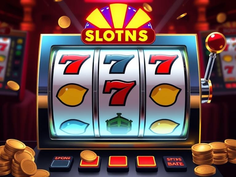 13bet