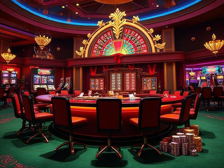 13bet