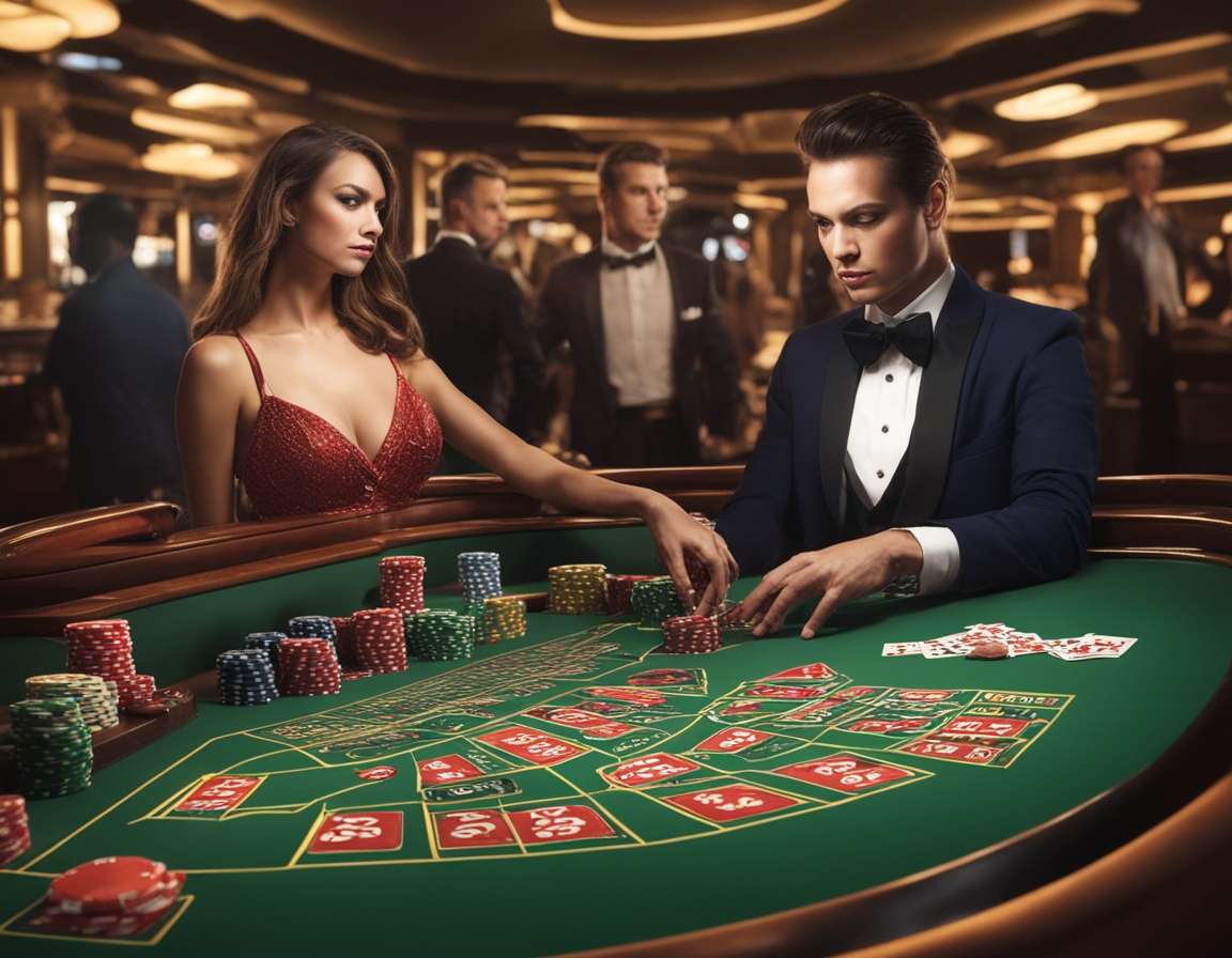13bet