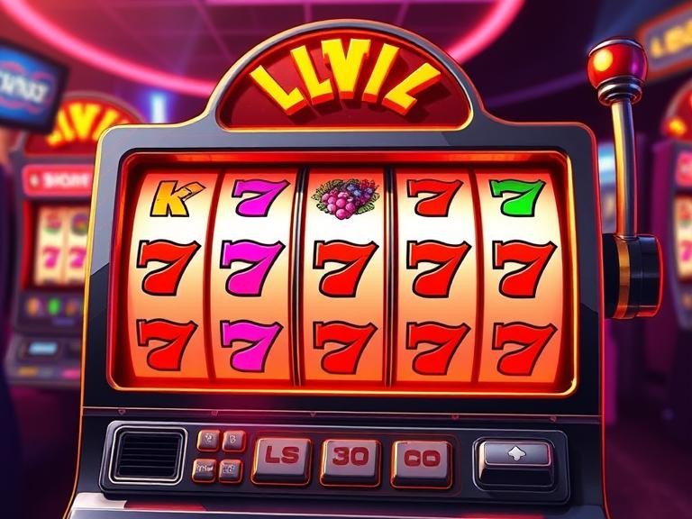 13bet