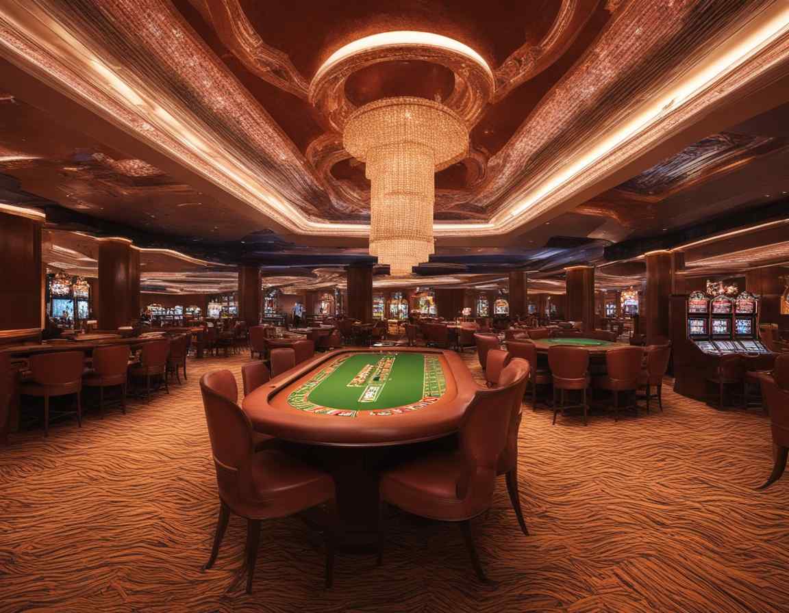 13bet