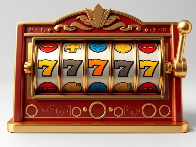 13bet