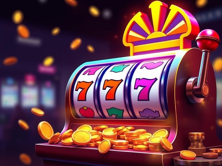 13bet