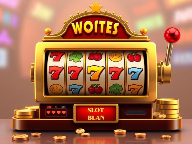 13bet