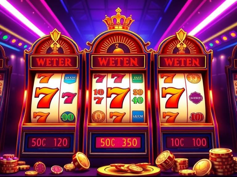 13bet
