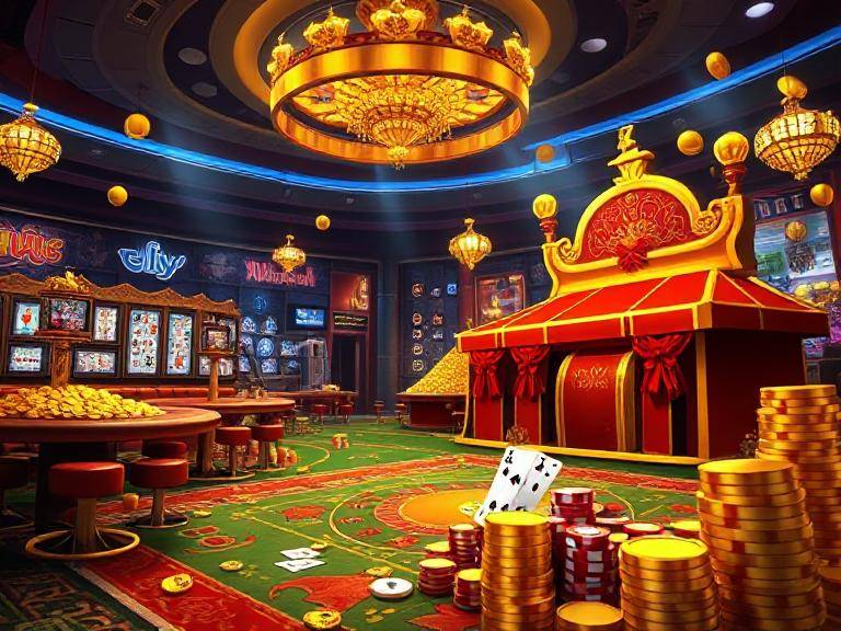 13bet