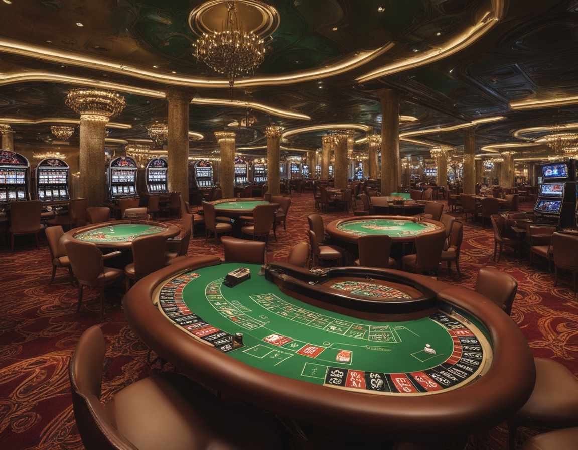 13bet