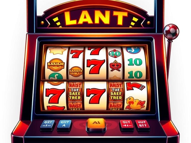 13bet
