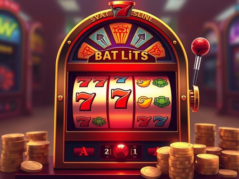 13bet