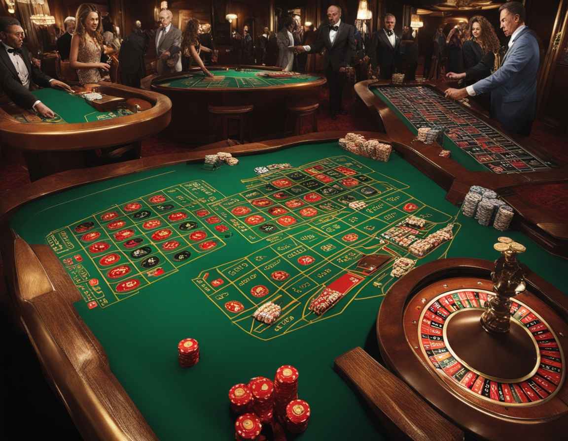13bet