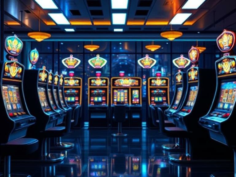 13bet
