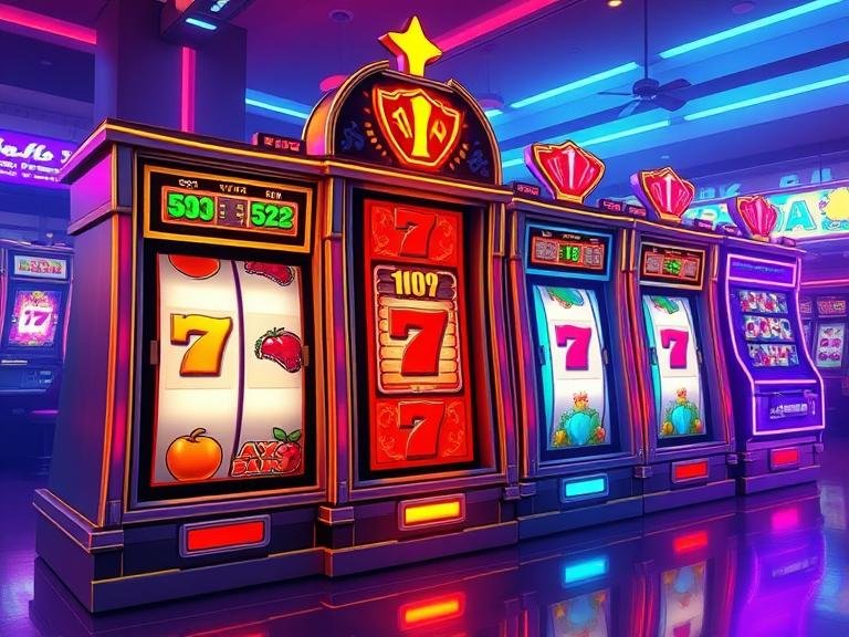 13bet
