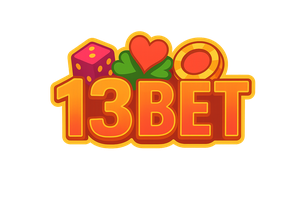 13bet